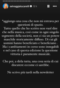 Screenshot 2025-02-17 alle 15.30.57