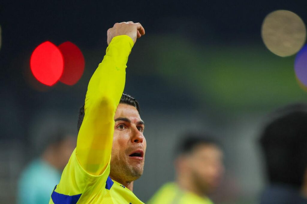 ronaldo (2)