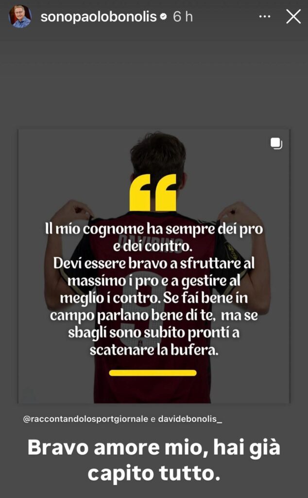 figlio-bonolis-cognome-pesante