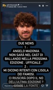 parpiglia madonia