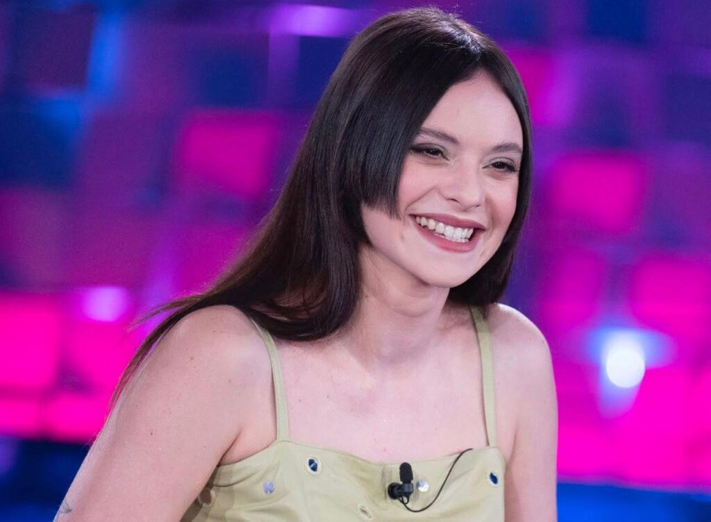 michielin-verissimo
