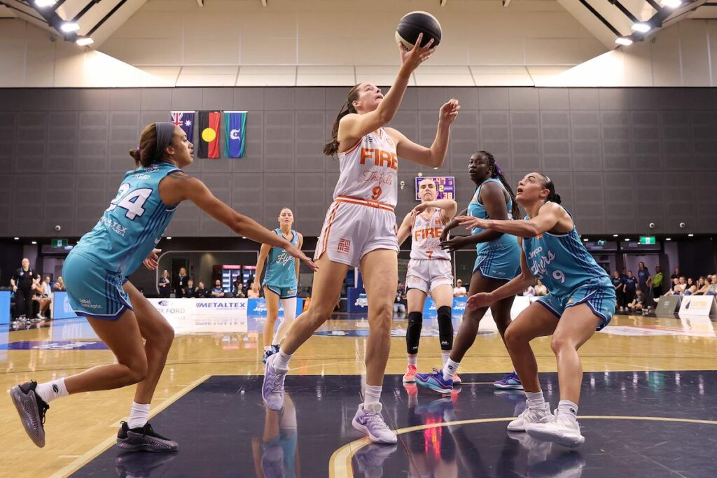 basket-donne (1)