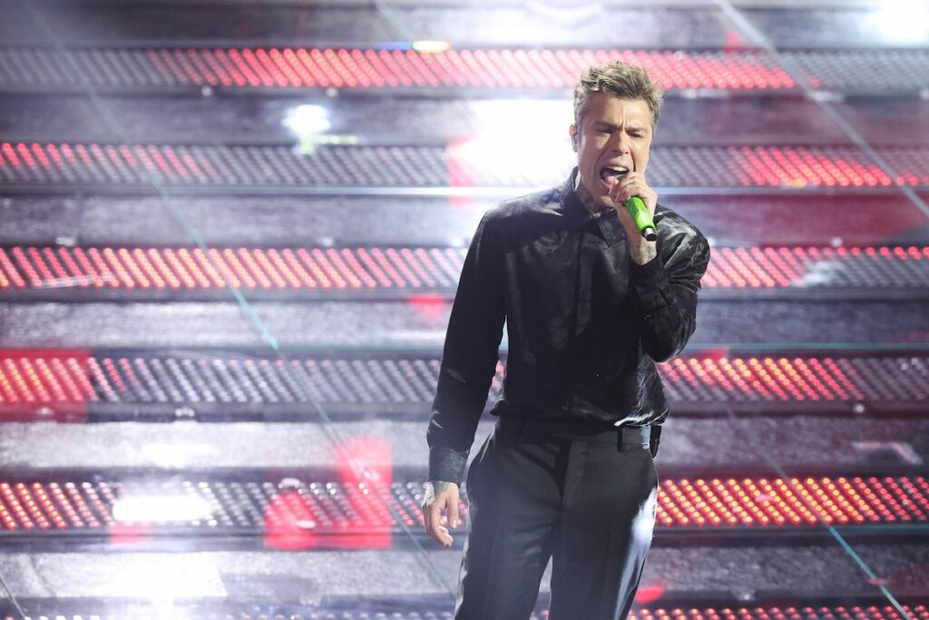 Fedez-offese-ferragni