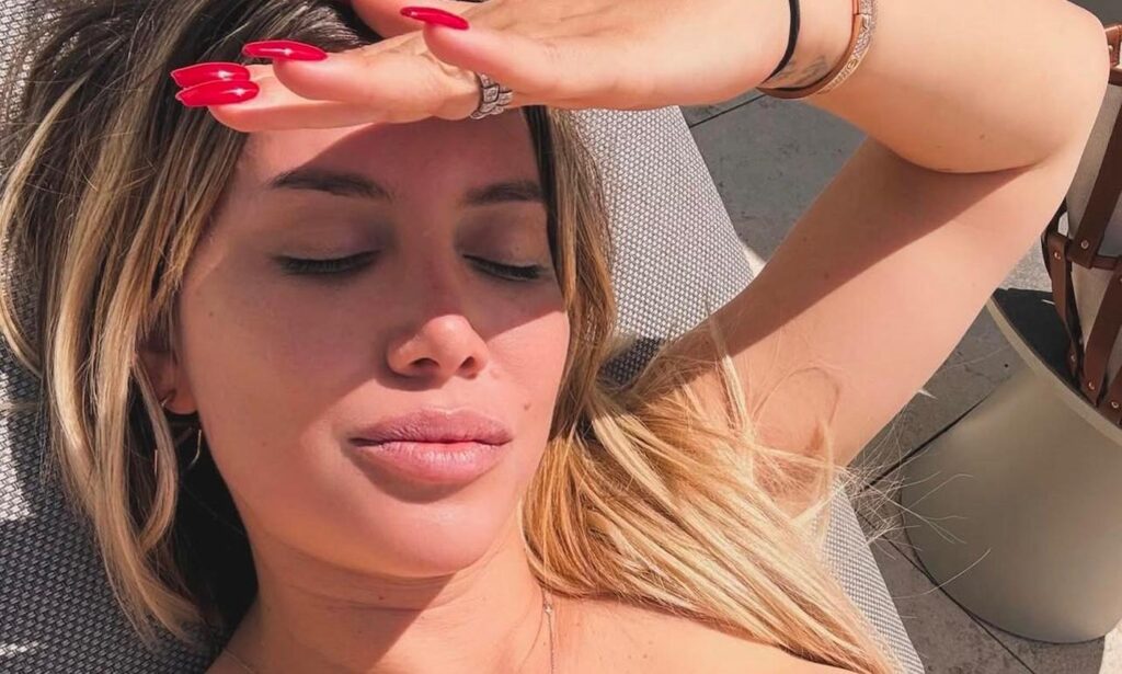 wanda-preoccupata-compleanno-icardi