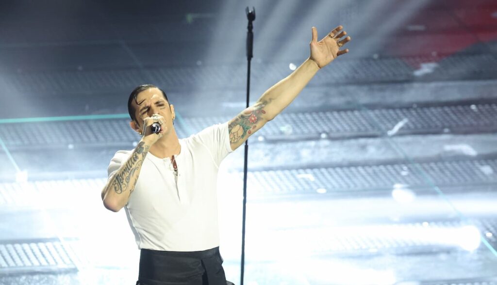 achille-lauro