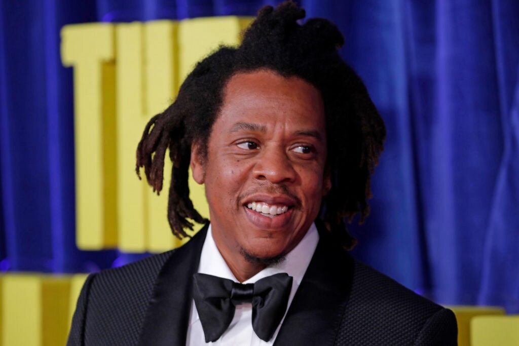 jay z (2)