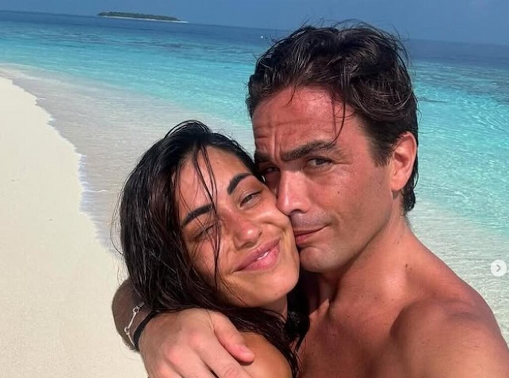matri nargi (1)