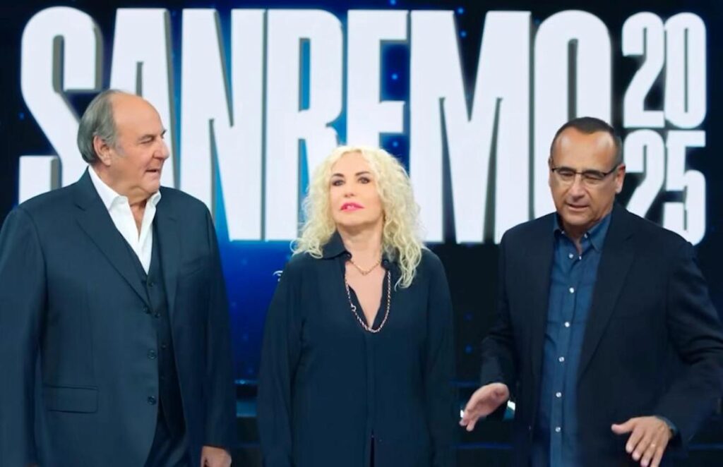 sanremo-scaletta-cantanti