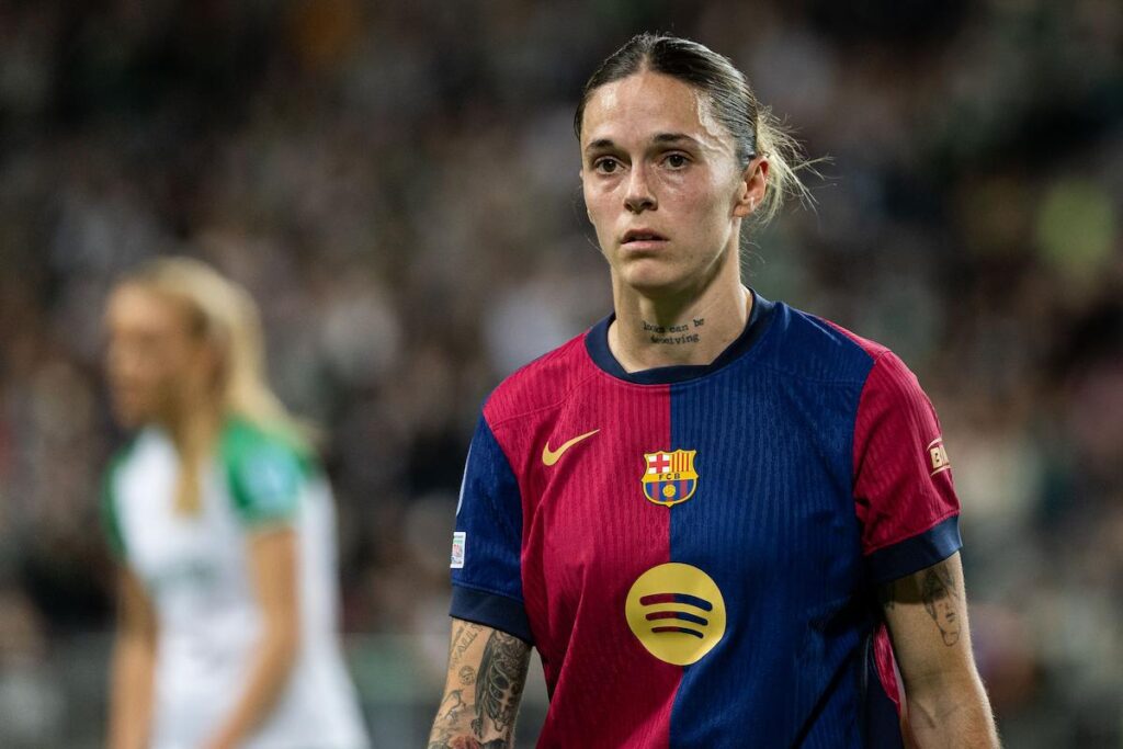 maria-pilar-leon-difende-accuse (1)