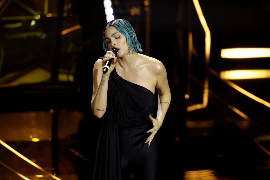 rose-villain-sanremo
