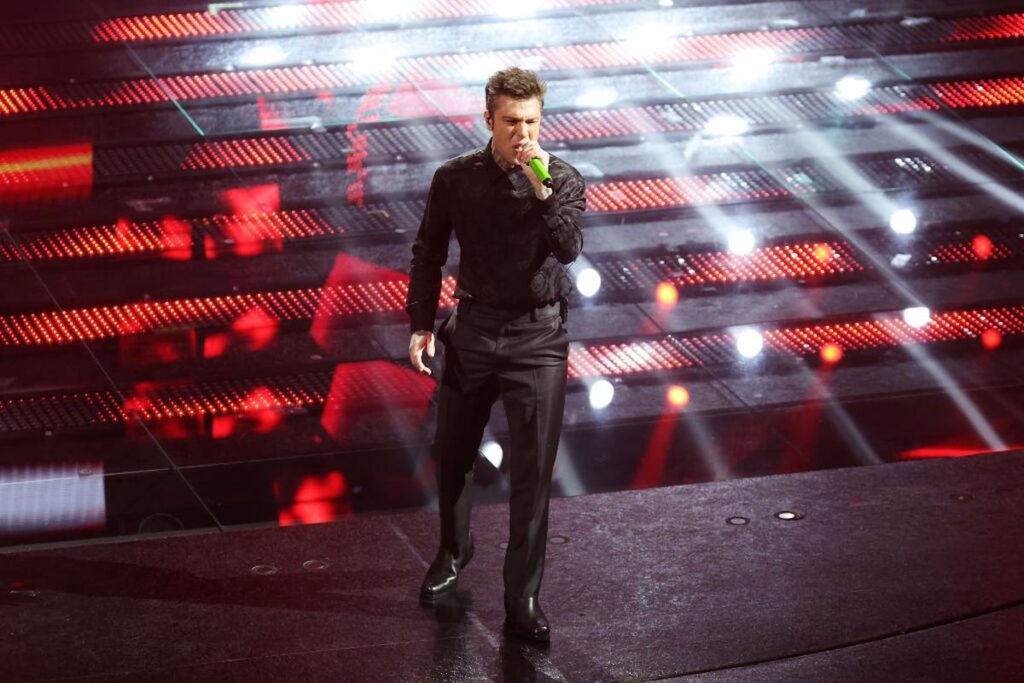 fedez (4)
