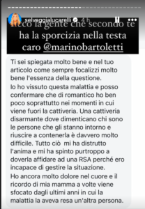 Screenshot 2025-02-17 alle 15.31.14