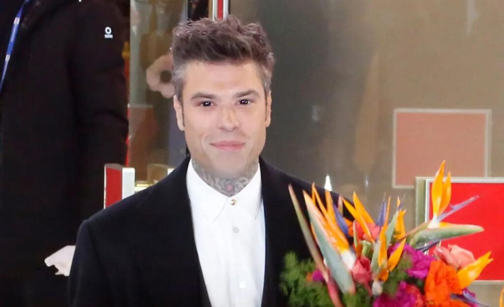 Fedez