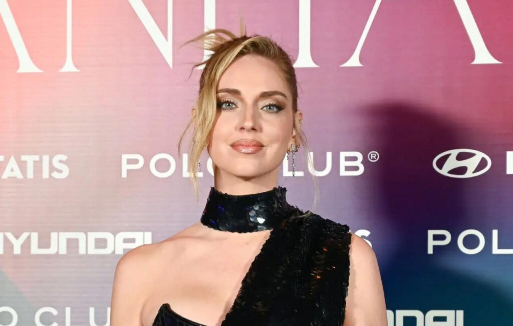 Ferragni difendermi