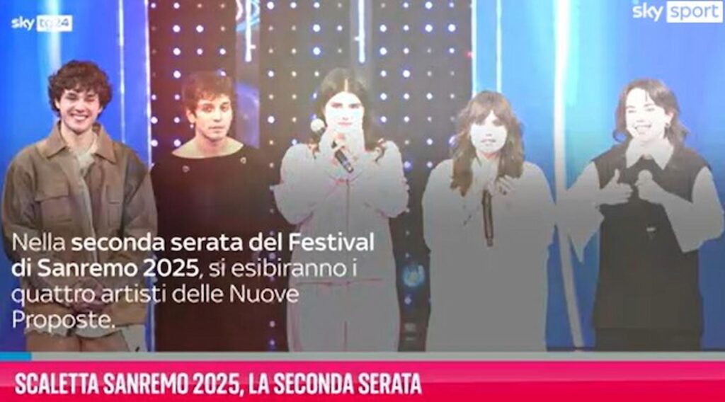 scaletta due sanremo (1)