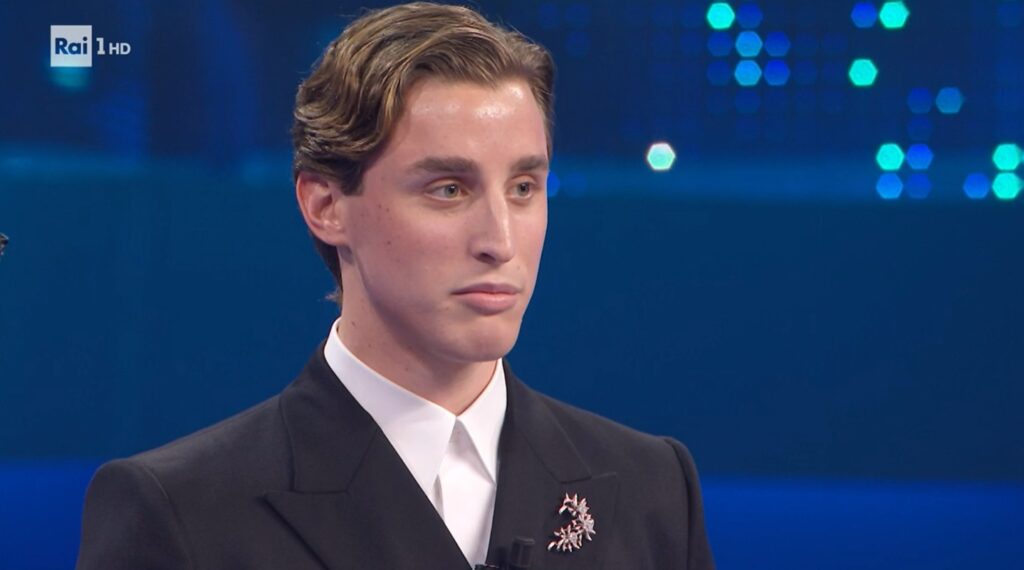 edoardo-bove