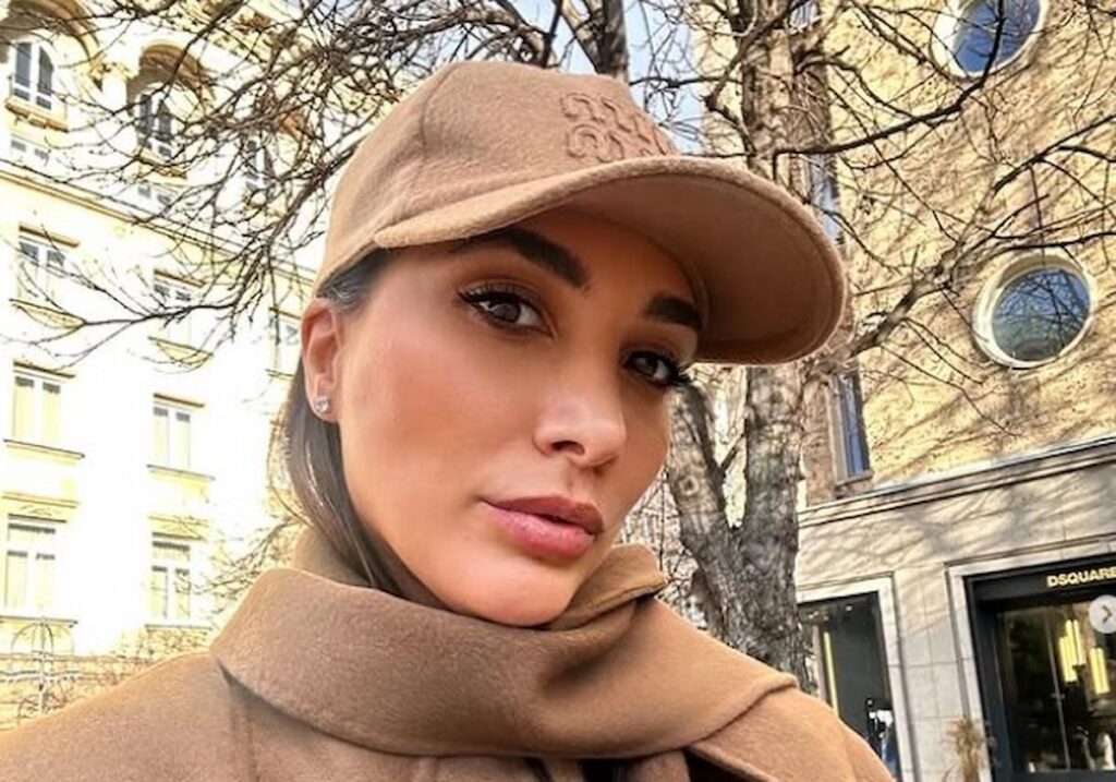 simona guatieri instagram (1)