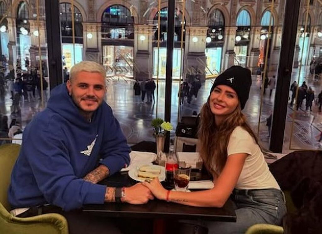 icardi china a milano