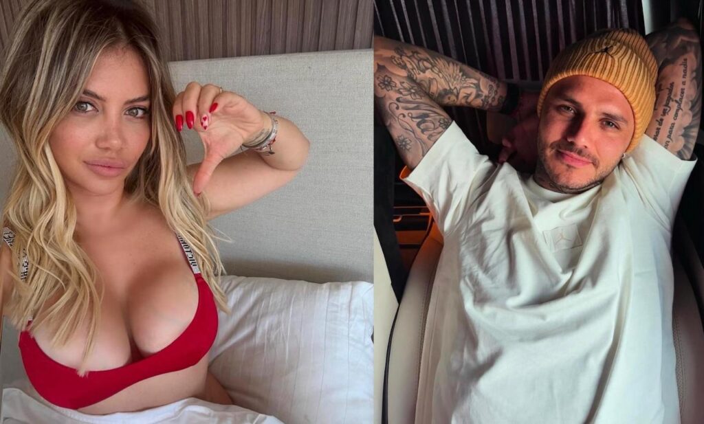 chat-guerra-wanda-icardi