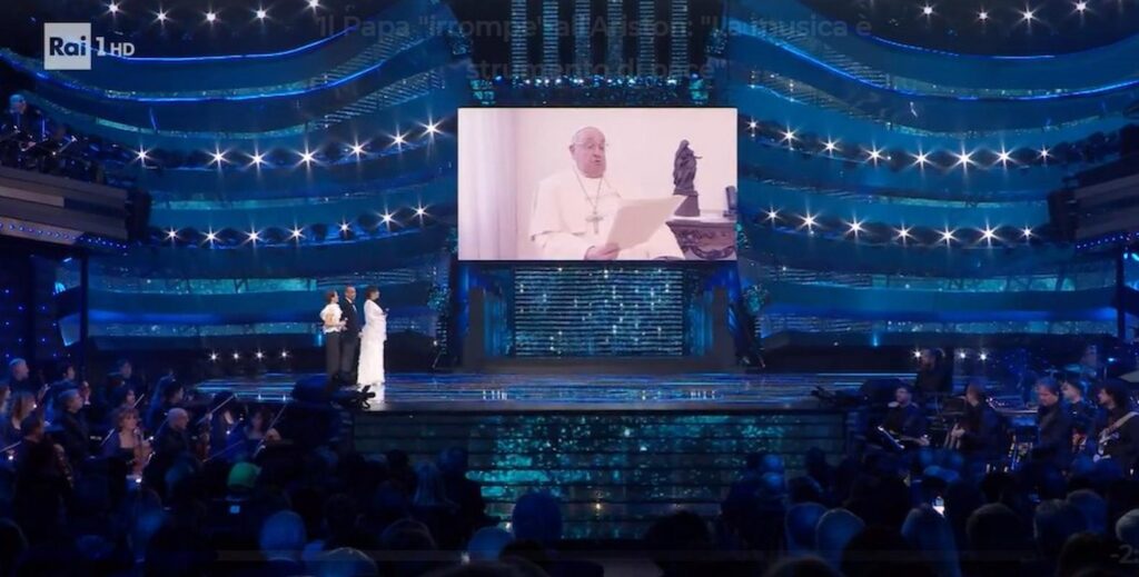 papa francesco (1)