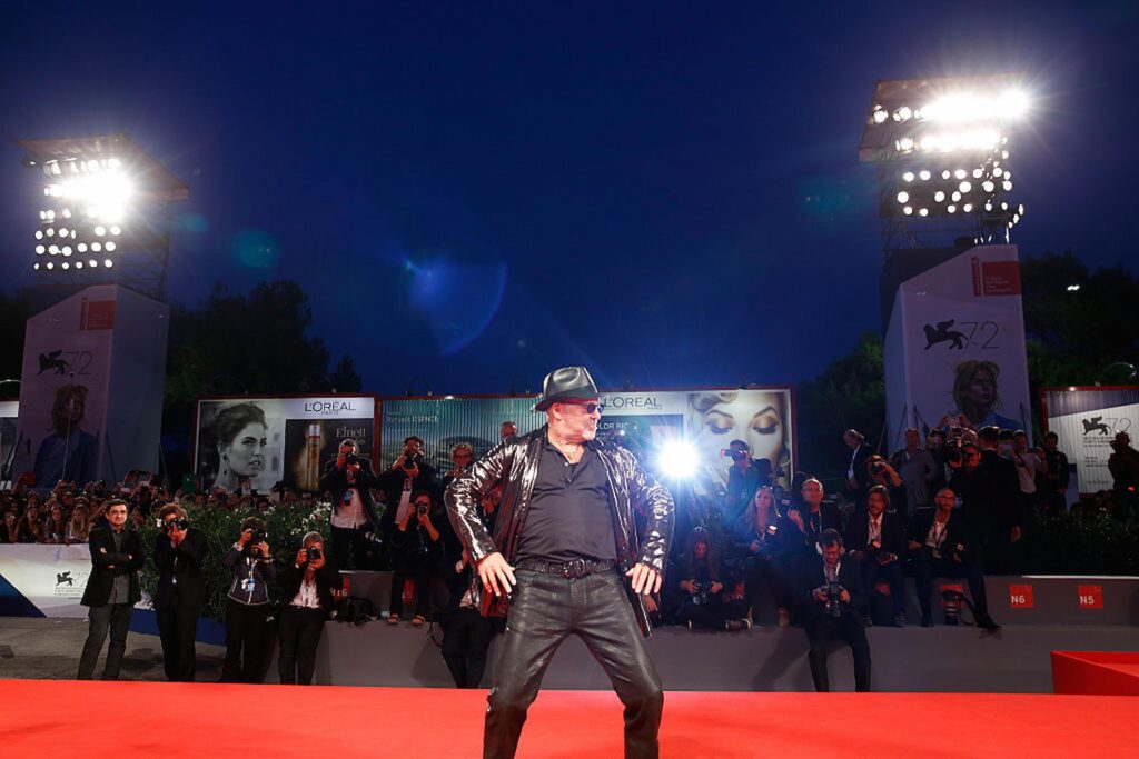 vasco rossi (2)