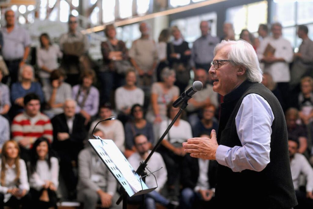 sgarbi