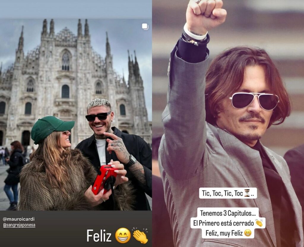reazione-icardi-divorzio-milano