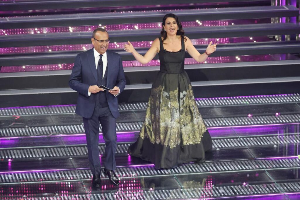 sanremo 25