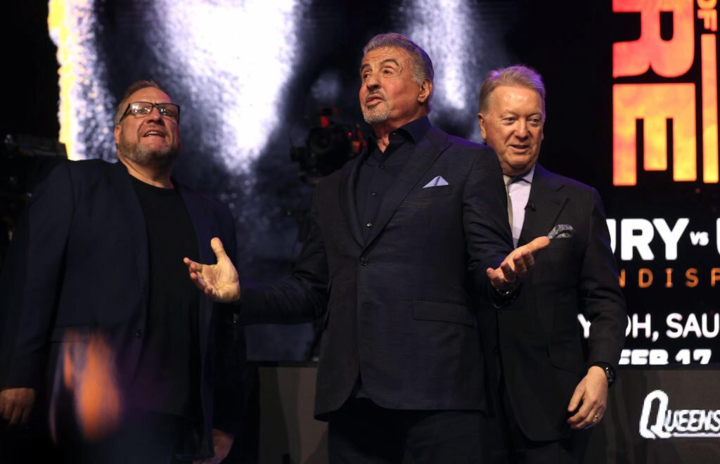 stallone (2)