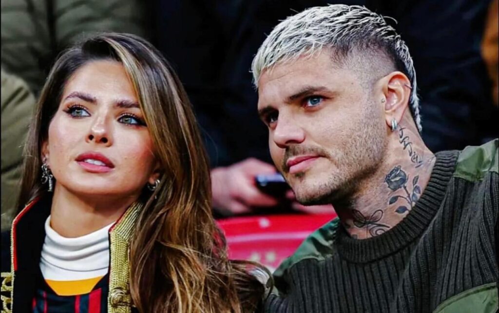 wanda-icardi-non-ha-amici