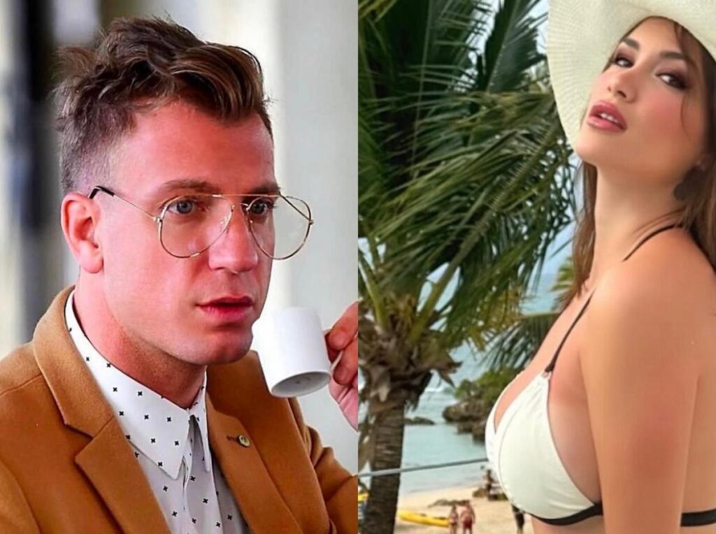 maxi-lopez-altro-scandalo