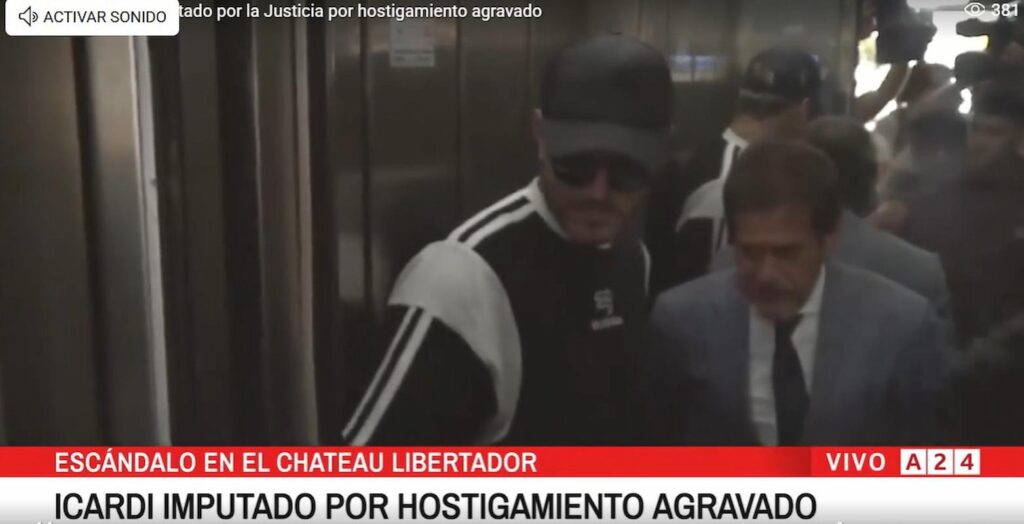icardi indagato (1)