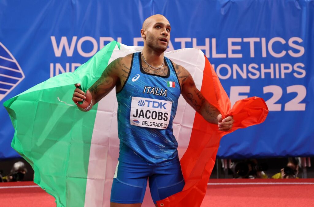 jacobs-romanazzi (1)