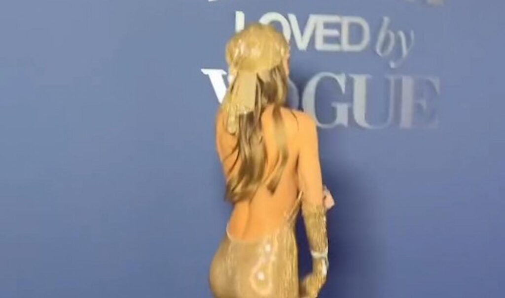 buccino (1)