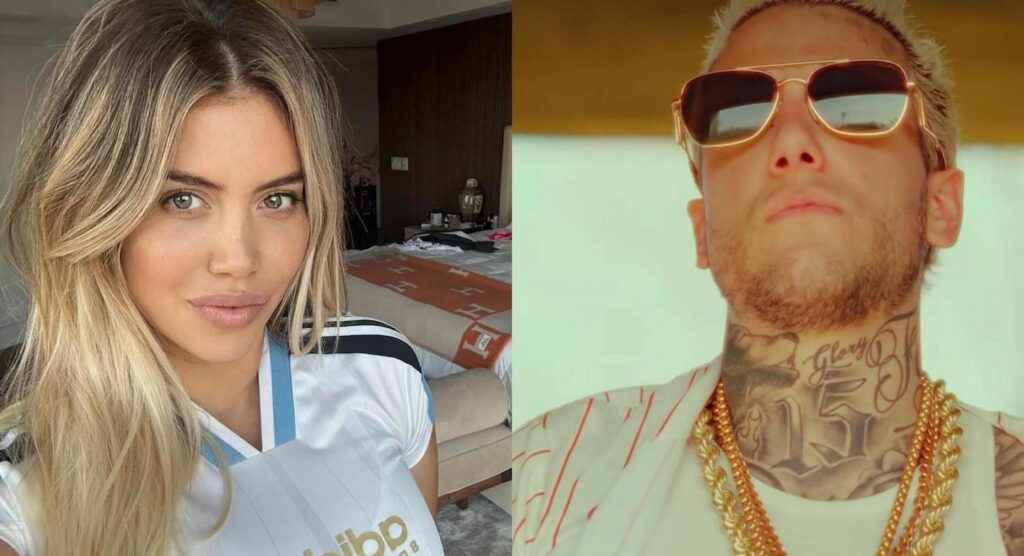 wanda-alex-caniggia