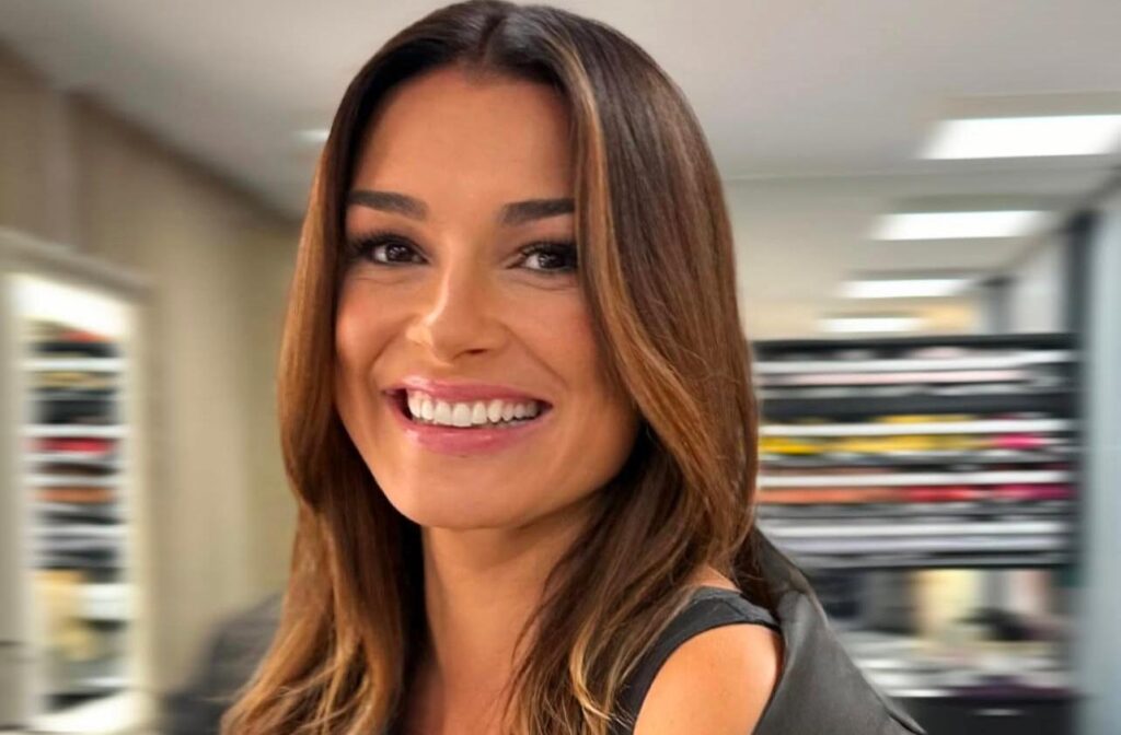 alena-seredova-chat