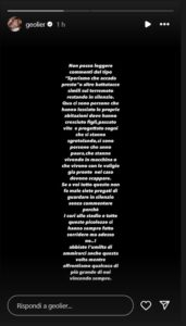Immagine 2025-03-13 122934