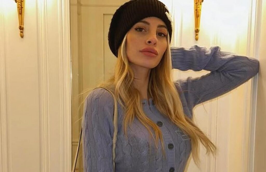 chiara nasti chanel (1)