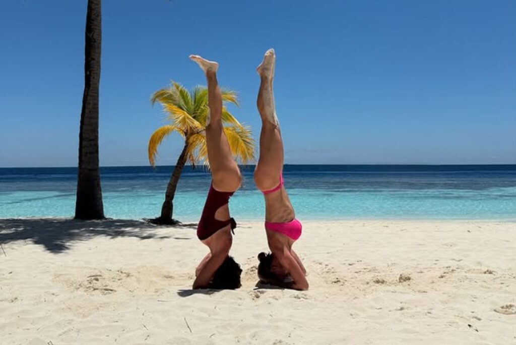 Blasi e Hunziker