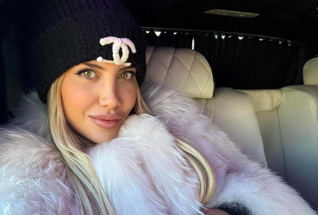 wanda-figlie-no-icardi