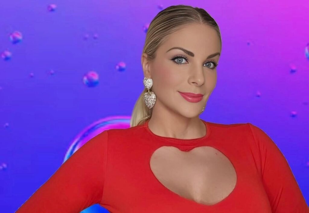 francesca-cipriani