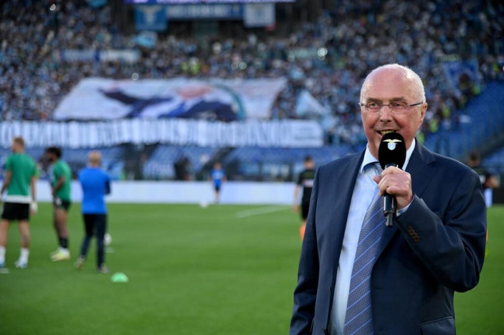 eriksson