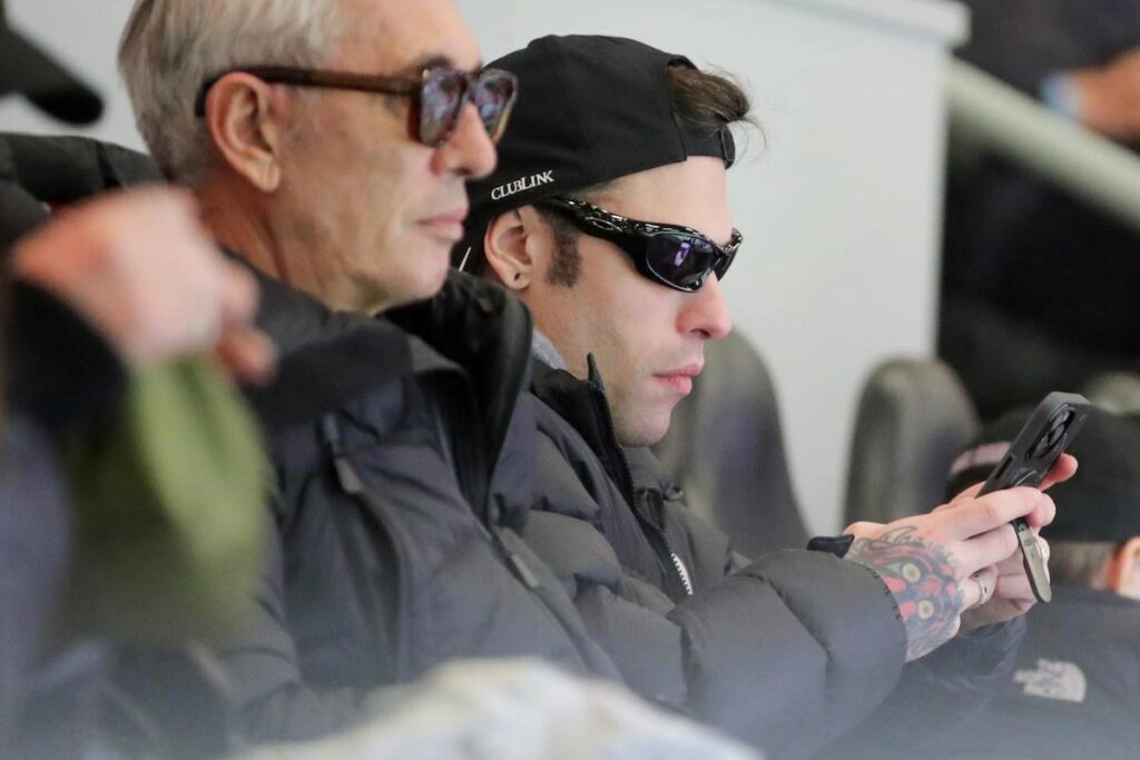 papà-fedez (1) (1)