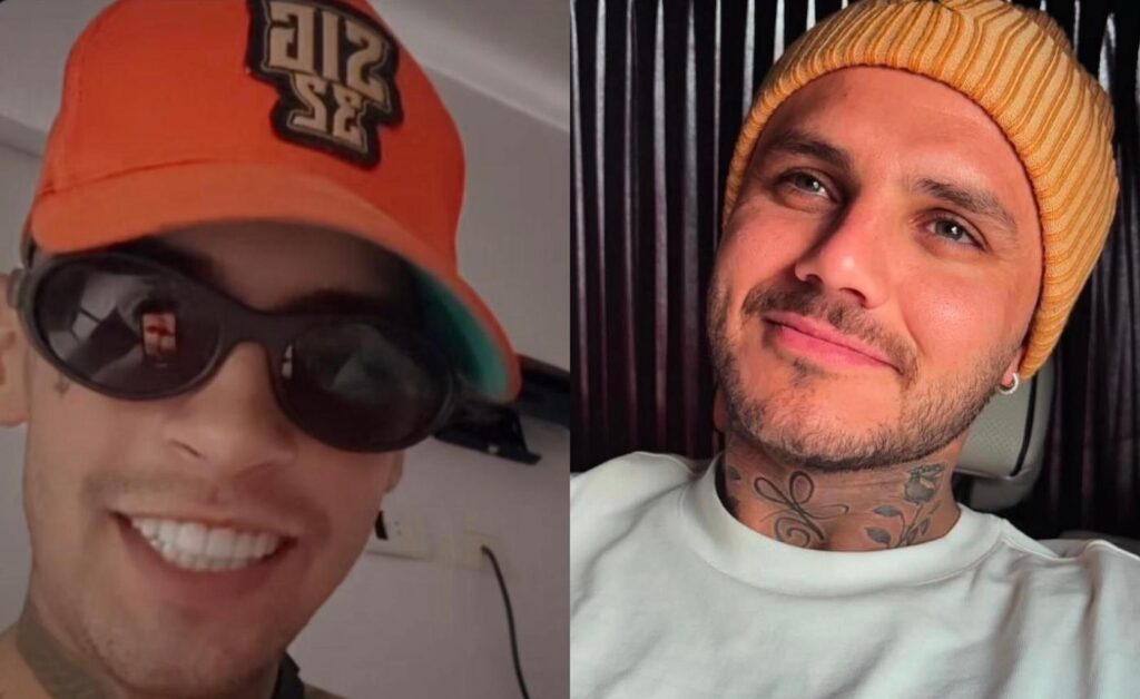 fidanzato-wanda-icardi