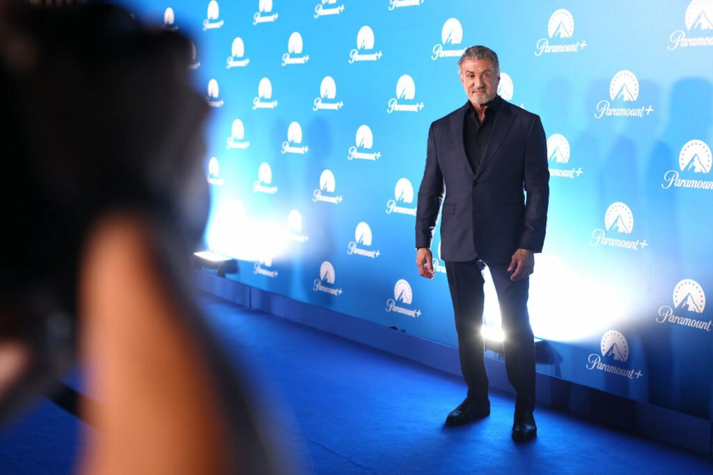 stallone (3)