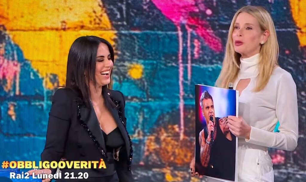paola-iezzi-robbie-williams