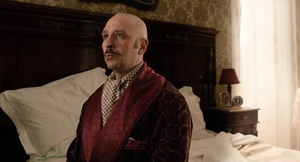 checco zalone (1)