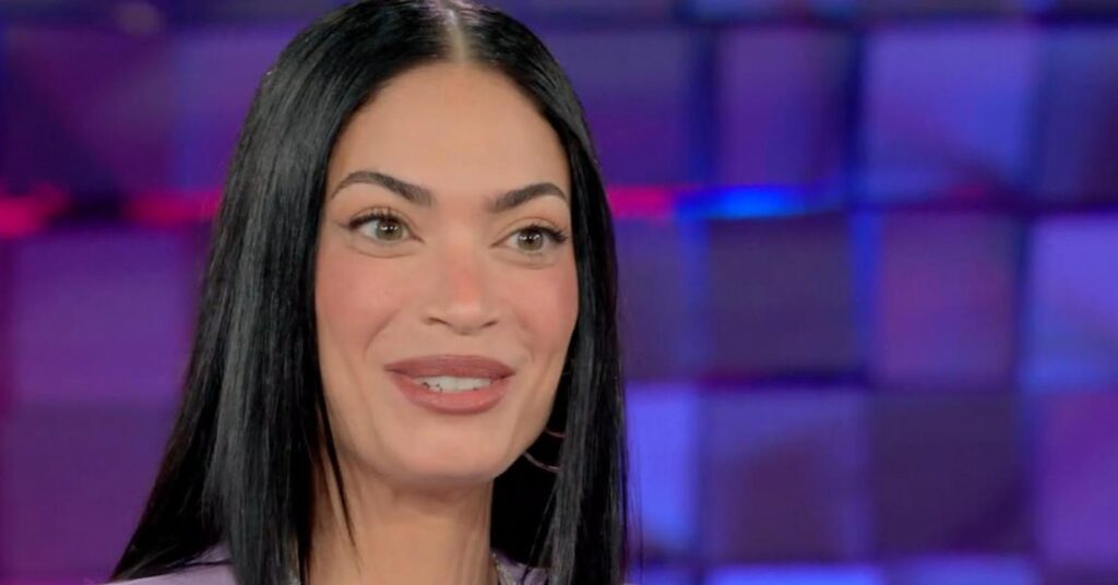elodie verissimo (1)