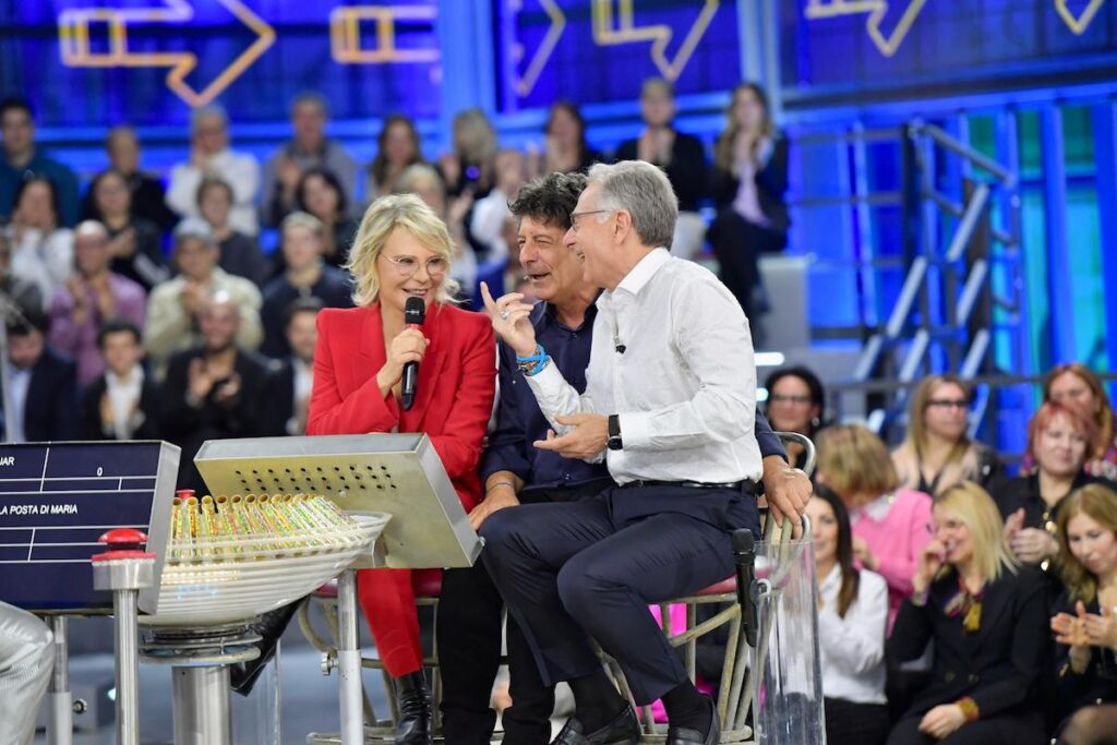 dei filippi bonolis