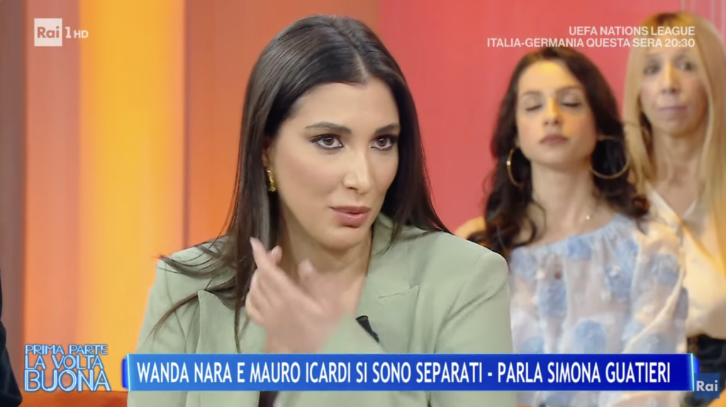Screenshot 2025-03-21 alle 10.26.31